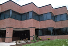 O,R&L Commercial represents buyer of 23,634 s/f office building at 5 Brookside Dr. for $1.2 million